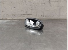 Recambio de maneta interior trasera derecha para renault clio iv (bh_) 0.9 tce 90 referencia OEM IAM   