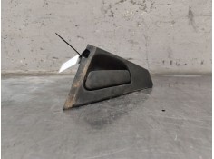 Recambio de maneta exterior trasera derecha para renault clio iv (bh_) 0.9 tce 90 referencia OEM IAM   