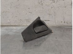 Recambio de maneta exterior trasera izquierda para renault clio iv (bh_) 0.9 tce 90 referencia OEM IAM   