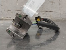 Recambio de conmutador de arranque para iveco daily config. paquetería cabina simple 35s... batalla 3750 referencia OEM IAM    2