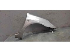 Recambio de aleta delantera derecha para peugeot 307 break/sw (s2) sw d-sign referencia OEM IAM   