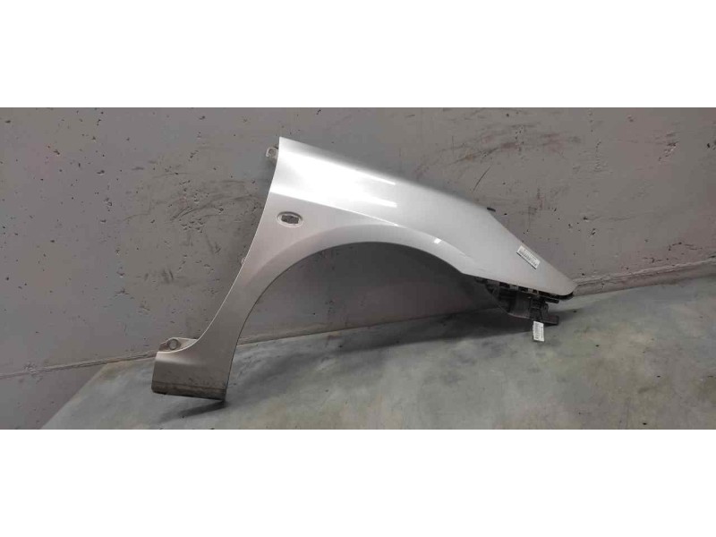 Recambio de aleta delantera derecha para peugeot 307 break/sw (s2) sw d-sign referencia OEM IAM   