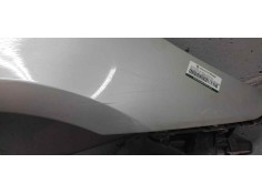 Recambio de aleta delantera derecha para peugeot 307 break/sw (s2) sw d-sign referencia OEM IAM    2