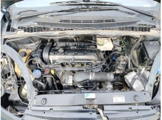 citroën xsara picasso (n68) del año 2005