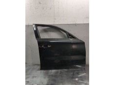 Recambio de puerta delantera derecha para bmw 1 (e81) 118 d referencia OEM IAM   