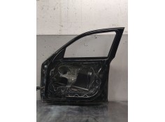 Recambio de puerta delantera derecha para bmw 1 (e81) 118 d referencia OEM IAM    2
