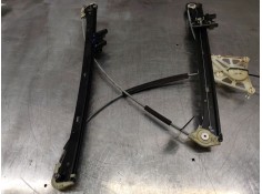 Recambio de elevalunas delantero izquierdo para audi q7 (4mb, 4mg, 4mq) 3.0 tdi quattro referencia OEM IAM 4M0837461A   2