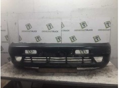 Recambio de paragolpes delantero para mercedes vito marco polo (638) 112 cdi referencia OEM IAM   