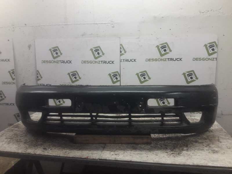 Recambio de paragolpes delantero para mercedes vito marco polo (638) 112 cdi referencia OEM IAM   