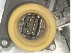 Recambio de elevalunas delantero izquierdo para toyota corolla verso (zer_, zze12_, r1_) 2.2 d-4d (aur10_) referencia OEM IAM 99 2