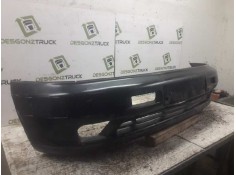 Recambio de paragolpes delantero para mercedes vito marco polo (638) 112 cdi referencia OEM IAM    2