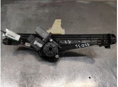 Recambio de elevalunas trasero izquierdo para peugeot 5008 ii (mc_, mj_, mr_, m4_) 1.5 bluehdi 130 (mcyhzj, mcyhzr, mcyhzx) refe