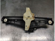 Recambio de elevalunas trasero izquierdo para peugeot 5008 ii (mc_, mj_, mr_, m4_) 1.5 bluehdi 130 (mcyhzj, mcyhzr, mcyhzx) refe 2