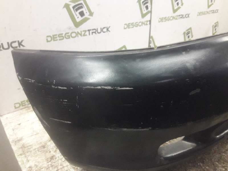 Recambio de paragolpes delantero para mercedes vito marco polo (638) 112 cdi referencia OEM IAM   