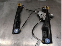 Recambio de elevalunas delantero derecho para opel astra j lim. excellence referencia OEM IAM 13350759  