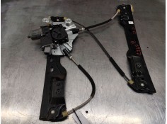 Recambio de elevalunas delantero derecho para opel astra j lim. excellence referencia OEM IAM 13350759   2