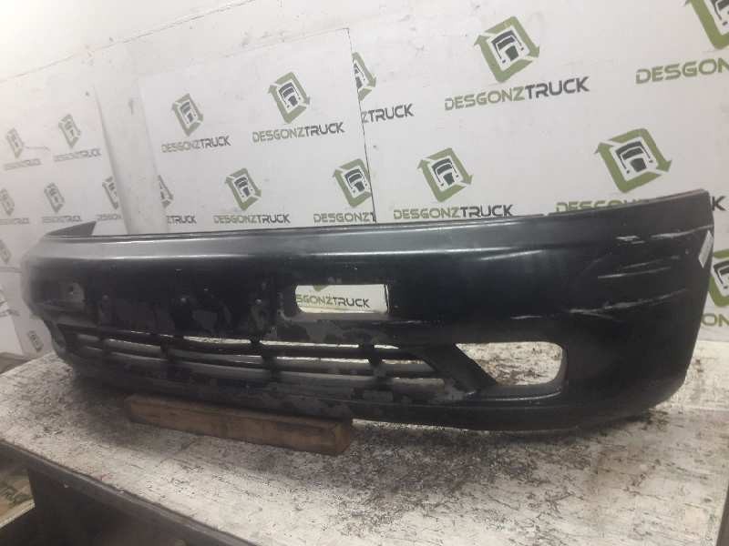 Recambio de paragolpes delantero para mercedes vito marco polo (638) 112 cdi referencia OEM IAM   