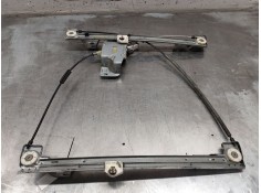 Recambio de elevalunas delantero derecho para renault kangoo express (fw0/1_) 1.5 dci 90 (fw0g, fw05, fw08, fw11) referencia OEM 2