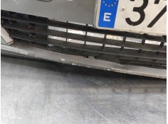 Recambio de paragolpes delantero para mercedes-benz clase b (w245) 2.0 cdi cat referencia OEM IAM    2