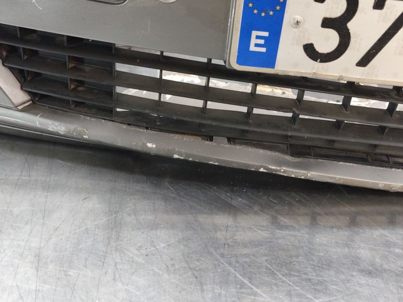 Recambio de paragolpes delantero para mercedes-benz clase b (w245) 2.0 cdi cat referencia OEM IAM   