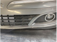 Recambio de paragolpes delantero para mercedes-benz clase b (w245) 2.0 cdi cat referencia OEM IAM    2