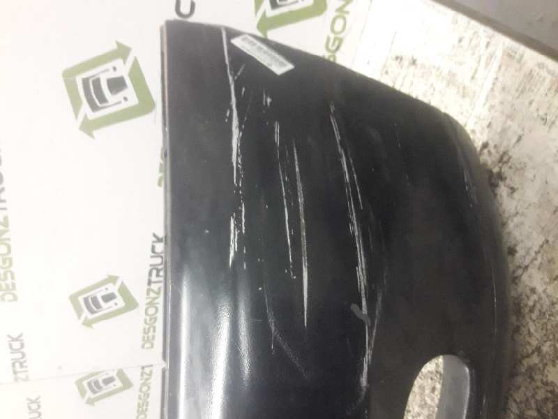 Recambio de paragolpes delantero para mercedes vito marco polo (638) 112 cdi referencia OEM IAM   