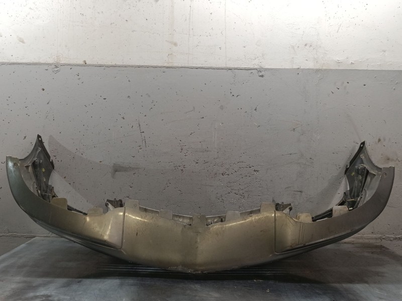 Recambio de paragolpes delantero para mercedes-benz clase b (w245) 2.0 cdi cat referencia OEM IAM   