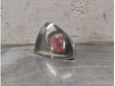 Recambio de piloto trasero derecho para seat leon (1m1) referencia OEM IAM   