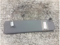 Recambio de parasol derecho para mercedes vito marco polo (638) 112 cdi referencia OEM IAM   