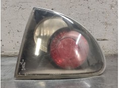 Recambio de piloto trasero derecho para seat leon (1m1) referencia OEM IAM    2