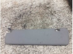Recambio de parasol derecho para mercedes vito marco polo (638) 112 cdi referencia OEM IAM    2