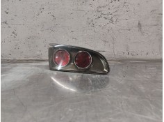 Recambio de piloto trasero izquierdo interior para seat ibiza iii (6l1) 1.9 tdi referencia OEM IAM   