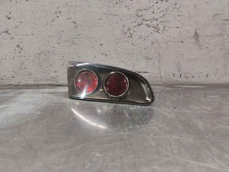 Recambio de piloto trasero izquierdo interior para seat ibiza iii (6l1) 1.9 tdi referencia OEM IAM   