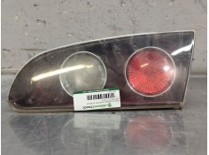 Recambio de piloto trasero derecho interior para seat ibiza iii (6l1) 1.9 tdi referencia OEM IAM   