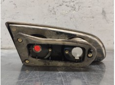 Recambio de piloto trasero derecho interior para seat ibiza iii (6l1) 1.9 tdi referencia OEM IAM    2