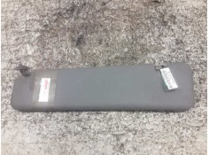 Recambio de parasol izquierdo para mercedes vito marco polo (638) 112 cdi referencia OEM IAM   