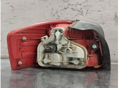 Recambio de piloto trasero derecho para audi a3 (8p) 1.9 tdi ambiente referencia OEM IAM    2