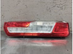 Recambio de piloto trasero izquierdo para ford transit v363 furgoneta (fcd, fdd) 2.0 ecoblue mhev referencia OEM IAM   