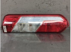 Recambio de piloto trasero izquierdo para ford transit v363 furgoneta (fcd, fdd) 2.0 ecoblue mhev referencia OEM IAM    2