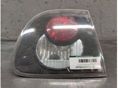 Recambio de piloto trasero izquierdo interior para seat leon (1m1) referencia OEM IAM    2