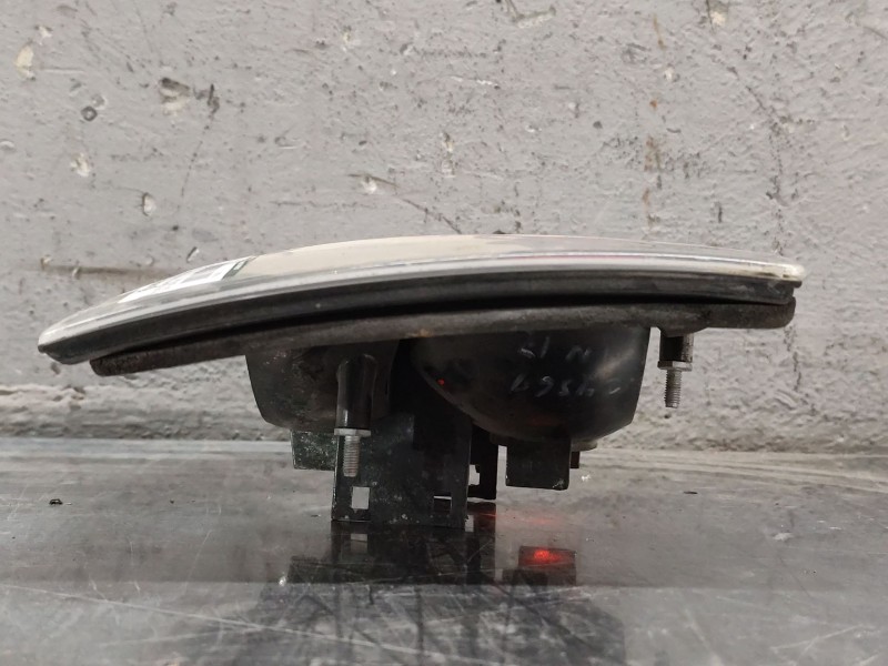 Recambio de piloto trasero izquierdo interior para seat leon (1m1) referencia OEM IAM   