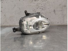Recambio de faro izquierdo para fiat 500 (312_) 1.0 mild hybrid (312.ayd1b) referencia OEM IAM   