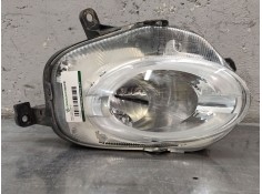 Recambio de faro izquierdo para fiat 500 (312_) 1.0 mild hybrid (312.ayd1b) referencia OEM IAM    2