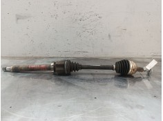 Recambio de transmision delantera derecha para ford mondeo ber. (ca2) trend referencia OEM IAM 3g913b436ed  