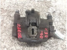 Recambio de pinza freno delantera derecha para mercedes vito marco polo (638) 112 cdi referencia OEM IAM   