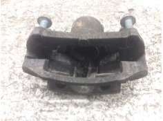 Recambio de pinza freno delantera derecha para mercedes vito marco polo (638) 112 cdi referencia OEM IAM    2