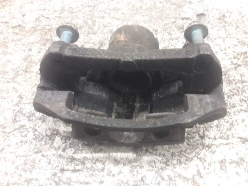 Recambio de pinza freno delantera derecha para mercedes vito marco polo (638) 112 cdi referencia OEM IAM   