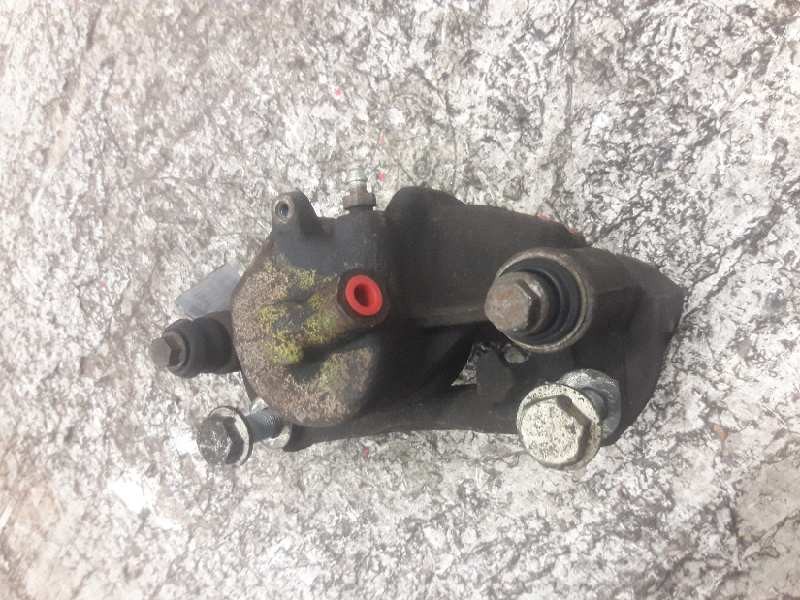 Recambio de pinza freno delantera derecha para mercedes vito marco polo (638) 112 cdi referencia OEM IAM   