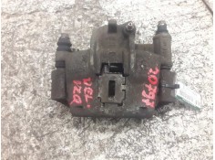 Recambio de pinza freno delantera izquierda para mercedes vito marco polo (638) 112 cdi referencia OEM IAM   