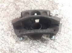 Recambio de pinza freno delantera izquierda para mercedes vito marco polo (638) 112 cdi referencia OEM IAM    2